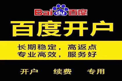 SEM推广优化实战案例：策略与技巧