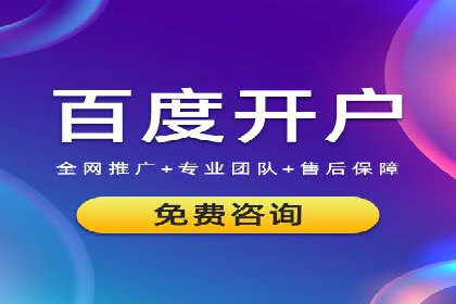 百度竞价公司成功案例揭秘：如何快速提升品牌曝光度