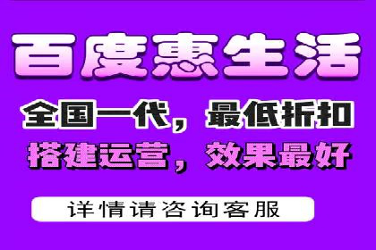 信息流托管在社交媒体营销中的应用案例